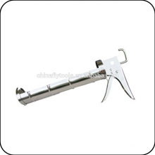 caulking gun